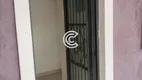 Foto 21 de Casa com 4 Quartos à venda, 250m² em Vila Nova São José, Campinas