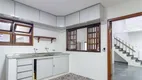 Foto 34 de Sobrado com 8 Quartos à venda, 450m² em Jardim Prudência, São Paulo