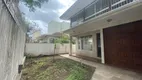 Foto 18 de Casa com 4 Quartos à venda, 400m² em Centro, Curitiba