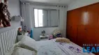 Foto 16 de Apartamento com 3 Quartos à venda, 110m² em Santo Amaro, São Paulo