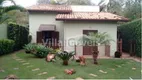 Foto 9 de Casa com 3 Quartos à venda, 180m² em Jardim Chapadão, Campinas