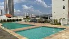 Foto 37 de Apartamento com 2 Quartos à venda, 57m² em Vila Prudente, São Paulo