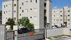 Foto 11 de Apartamento com 2 Quartos à venda, 48m² em Parque Centenário, Jundiaí