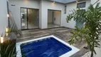 Foto 4 de Casa com 3 Quartos à venda, 110m² em Jardim Atlântico, Florianópolis