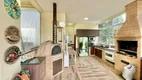 Foto 77 de Casa de Condomínio com 4 Quartos à venda, 720m² em Transurb, Itapevi