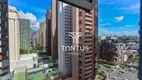 Foto 11 de Sala Comercial para alugar, 30m² em Batel, Curitiba