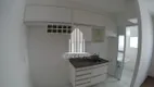 Foto 26 de Apartamento com 1 Quarto à venda, 33m² em Barra Funda, São Paulo