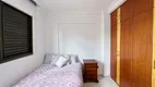 Foto 21 de Apartamento com 4 Quartos à venda, 110m² em Setor Bueno, Goiânia