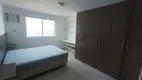 Foto 21 de Apartamento com 3 Quartos à venda, 120m² em Cavaleiros, Macaé