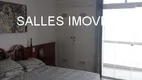 Foto 6 de Apartamento com 3 Quartos à venda, 129m² em Pitangueiras, Guarujá