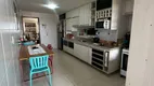 Foto 9 de Apartamento com 3 Quartos à venda, 159m² em Miramar, João Pessoa