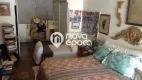 Foto 7 de Apartamento com 4 Quartos à venda, 140m² em Lagoa, Rio de Janeiro