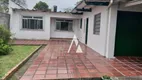 Foto 4 de Casa com 2 Quartos à venda, 102m² em Vila João Pessoa, Porto Alegre