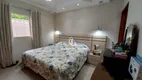 Foto 11 de Casa com 3 Quartos à venda, 130m² em Vila Nova, Rio Claro