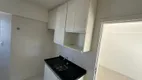 Foto 21 de Apartamento com 2 Quartos à venda, 78m² em Federação, Salvador