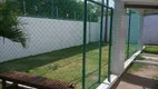 Foto 3 de Apartamento com 3 Quartos à venda, 75m² em Imbiribeira, Recife