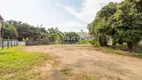 Foto 11 de Lote/Terreno para alugar, 10m² em Lomba do Pinheiro, Porto Alegre