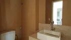 Foto 11 de Apartamento com 4 Quartos para venda ou aluguel, 217m² em Belvedere, Belo Horizonte