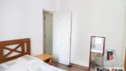 Foto 13 de Apartamento com 3 Quartos à venda, 70m² em Móoca, São Paulo