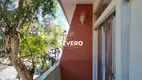 Foto 13 de Apartamento com 3 Quartos à venda, 95m² em Icaraí, Niterói