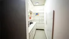 Foto 14 de Casa de Condomínio com 3 Quartos à venda, 598m² em Alphaville Nova Esplanada, Votorantim