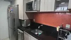 Foto 2 de Apartamento com 3 Quartos à venda, 64m² em Prado, Recife