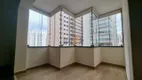 Foto 12 de Apartamento com 3 Quartos à venda, 126m² em Perdizes, São Paulo