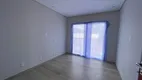 Foto 8 de Casa com 3 Quartos para alugar, 130m² em Rio Tavares, Florianópolis