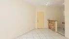Foto 3 de Apartamento com 2 Quartos à venda, 53m² em Fazenda Aricanduva, São Paulo