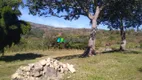 Foto 9 de Fazenda/Sítio com 1 Quarto à venda, 13500m² em Zona Rural, Itutinga