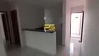 Foto 3 de Apartamento com 2 Quartos à venda, 53m² em Jardim Cidade Universitária, João Pessoa