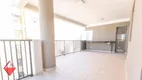 Foto 10 de Apartamento com 3 Quartos à venda, 93m² em Barra Funda, São Paulo