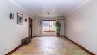 Foto 5 de Casa de Condomínio com 3 Quartos à venda, 186m² em Tristeza, Porto Alegre