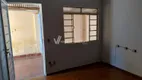 Foto 5 de Casa com 3 Quartos à venda, 227m² em Jardim Estoril, Campinas