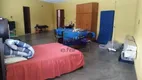 Foto 21 de Sobrado com 2 Quartos à venda, 204m² em Vila Esperança, São Paulo