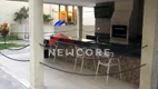 Foto 18 de Apartamento com 2 Quartos à venda, 46m² em Bonsucesso, Rio de Janeiro
