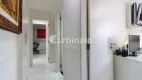 Foto 19 de Apartamento com 3 Quartos à venda, 129m² em Vila Mariana, São Paulo