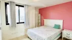 Foto 4 de Apartamento com 3 Quartos à venda, 127m² em Grageru, Aracaju