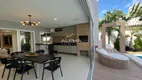 Foto 20 de Casa de Condomínio com 3 Quartos à venda, 270m² em Cidade Alpha, Eusébio