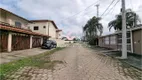 Foto 6 de Lote/Terreno à venda, 314m² em Massaguaçu, Caraguatatuba