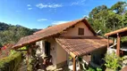 Foto 5 de Casa com 4 Quartos à venda, 715m² em Cascata do Imbuí, Teresópolis