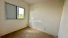 Foto 5 de Apartamento com 2 Quartos à venda, 58m² em Jardim Dona Judith, Americana