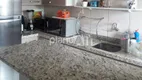 Foto 4 de Apartamento com 3 Quartos à venda, 54m² em Passo das Pedras, Gravataí