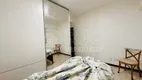 Foto 19 de Apartamento com 3 Quartos à venda, 150m² em Tijuca, Rio de Janeiro