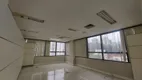 Foto 10 de Prédio Comercial à venda, 5004m² em Jardim Sul, São Paulo