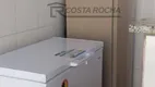 Foto 2 de Casa com 1 Quarto à venda, 75m² em Residencial Morro da Mata, Salto