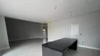 Foto 30 de Casa de Condomínio com 3 Quartos para alugar, 236m² em Alphaville Nova Esplanada, Votorantim