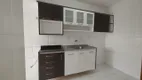 Foto 14 de Apartamento com 3 Quartos à venda, 85m² em Stiep, Salvador