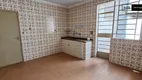 Foto 25 de Apartamento com 3 Quartos à venda, 120m² em Centro, Sorocaba