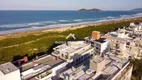 Foto 15 de Apartamento com 1 Quarto à venda, 47m² em Campeche, Florianópolis